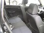 Suzuki Swift 1.3 Shogun nap pas airco nieuwe apk