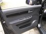 Suzuki Swift 1.3 Shogun nap pas airco nieuwe apk