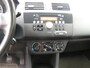 Suzuki Swift 1.3 Shogun nap pas airco nieuwe apk