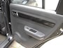 Suzuki Swift 1.3 Shogun nap pas airco nieuwe apk