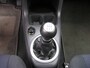 Suzuki Swift 1.3 Shogun nap pas airco nieuwe apk
