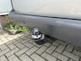 Volkswagen Transporter T5 Camper (Uniek model)