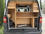 Volkswagen Transporter T5 Camper (Uniek model)