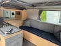 Volkswagen Transporter T5 Camper (Uniek model)