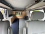 Volkswagen Transporter T5 Camper (Uniek model)