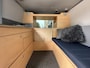 Volkswagen Transporter T5 Camper (Uniek model)