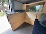 Volkswagen Transporter T5 Camper (Uniek model)