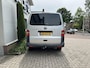 Volkswagen Transporter T5 Camper (Uniek model)
