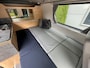 Volkswagen Transporter T5 Camper (Uniek model)