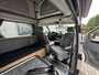 Volkswagen Transporter T5 Camper (Uniek model)