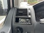 Volkswagen Transporter T5 Camper (Uniek model)