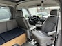Volkswagen Transporter T5 Camper (Uniek model)
