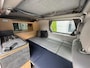 Volkswagen Transporter T5 Camper (Uniek model)