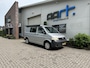 Volkswagen Transporter T5 Camper (Uniek model)