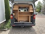 Volkswagen Transporter T5 Camper (Uniek model)