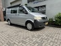 Volkswagen Transporter T5 Camper (Uniek model)