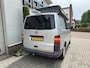 Volkswagen Transporter T5 Camper (Uniek model)