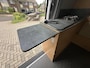 Volkswagen Transporter T5 Camper (Uniek model)