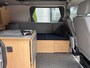 Volkswagen Transporter T5 Camper (Uniek model)