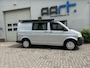 Volkswagen Transporter T5 Camper (Uniek model)