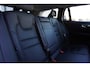 Volvo V60 2.0 T6 Recharge AWD Inscription Automaat | Panodak | Vol opties | CarPlay | Inruil mogelijk