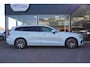 Volvo V60 2.0 T6 Recharge AWD Inscription Automaat | Panodak | Vol opties | CarPlay | Inruil mogelijk
