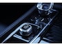 Volvo V60 2.0 T6 Recharge AWD Inscription Automaat | Panodak | Vol opties | CarPlay | Inruil mogelijk
