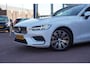 Volvo V60 2.0 T6 Recharge AWD Inscription Automaat | Panodak | Vol opties | CarPlay | Inruil mogelijk