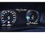 Volvo V60 2.0 T6 Recharge AWD Inscription Automaat | Panodak | Vol opties | CarPlay | Inruil mogelijk
