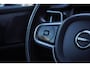 Volvo V60 2.0 T6 Recharge AWD Inscription Automaat | Panodak | Vol opties | CarPlay | Inruil mogelijk