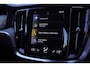 Volvo V60 2.0 T6 Recharge AWD Inscription Automaat | Panodak | Vol opties | CarPlay | Inruil mogelijk
