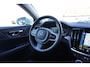 Volvo V60 2.0 T6 Recharge AWD Inscription Automaat | Panodak | Vol opties | CarPlay | Inruil mogelijk
