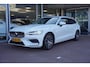 Volvo V60 2.0 T6 Recharge AWD Inscription Automaat | Panodak | Vol opties | CarPlay | Inruil mogelijk