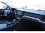 Volvo V60 2.0 T6 Recharge AWD Inscription Automaat | Panodak | Vol opties | CarPlay | Inruil mogelijk