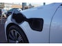 Volvo V60 2.0 T6 Recharge AWD Inscription Automaat | Panodak | Vol opties | CarPlay | Inruil mogelijk