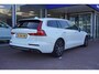 Volvo V60 2.0 T6 Recharge AWD Inscription Automaat | Panodak | Vol opties | CarPlay | Inruil mogelijk