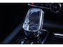 Volvo V60 2.0 T6 Recharge AWD Inscription Automaat | Panodak | Vol opties | CarPlay | Inruil mogelijk