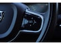 Volvo V60 2.0 T6 Recharge AWD Inscription Automaat | Panodak | Vol opties | CarPlay | Inruil mogelijk