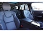 Volvo V60 2.0 T6 Recharge AWD Inscription Automaat | Panodak | Vol opties | CarPlay | Inruil mogelijk