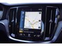 Volvo V60 2.0 T6 Recharge AWD Inscription Automaat | Panodak | Vol opties | CarPlay | Inruil mogelijk