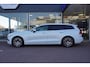 Volvo V60 2.0 T6 Recharge AWD Inscription Automaat | Panodak | Vol opties | CarPlay | Inruil mogelijk