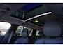 Volvo V60 2.0 T6 Recharge AWD Inscription Automaat | Panodak | Vol opties | CarPlay | Inruil mogelijk