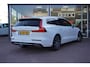Volvo V60 2.0 T6 Recharge AWD Inscription Automaat | Panodak | Vol opties | CarPlay | Inruil mogelijk
