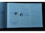 Volvo V60 2.0 T6 Recharge AWD Inscription Automaat | Panodak | Vol opties | CarPlay | Inruil mogelijk