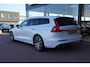 Volvo V60 2.0 T6 Recharge AWD Inscription Automaat | Panodak | Vol opties | CarPlay | Inruil mogelijk
