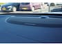 Volvo V60 2.0 T6 Recharge AWD Inscription Automaat | Panodak | Vol opties | CarPlay | Inruil mogelijk