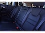 Volvo V60 2.0 T6 Recharge AWD Inscription Automaat | Panodak | Vol opties | CarPlay | Inruil mogelijk