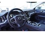 Volvo V60 2.0 T6 Recharge AWD Inscription Automaat | Panodak | Vol opties | CarPlay | Inruil mogelijk
