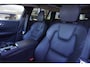 Volvo V60 2.0 T6 Recharge AWD Inscription Automaat | Panodak | Vol opties | CarPlay | Inruil mogelijk