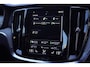 Volvo V60 2.0 T6 Recharge AWD Inscription Automaat | Panodak | Vol opties | CarPlay | Inruil mogelijk